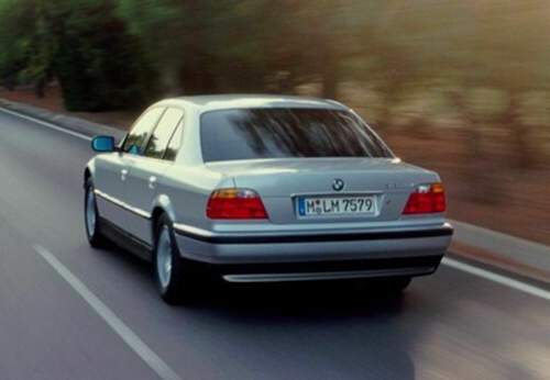 Bmw-7er