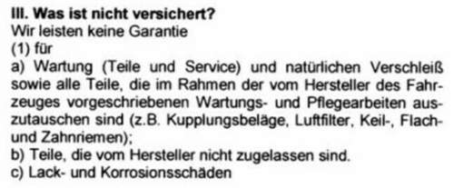 Projekt1