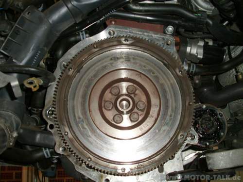 6-skoda-schwungscheibe