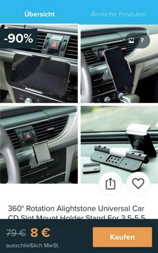 Asset.JPG