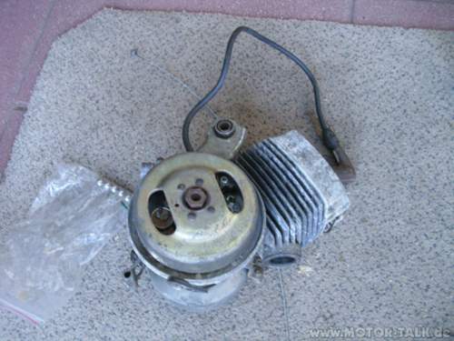 Motor-peugeot-103
