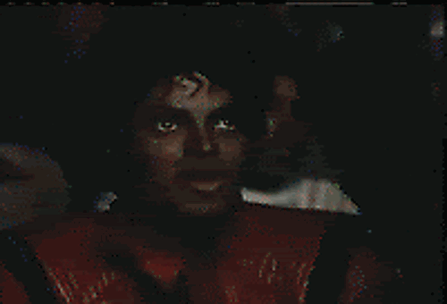 Michaeljacksonthrillerpopcorn-zps82c12136