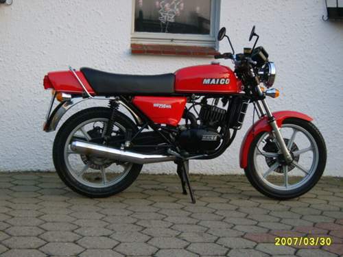 Md-250-wk-004