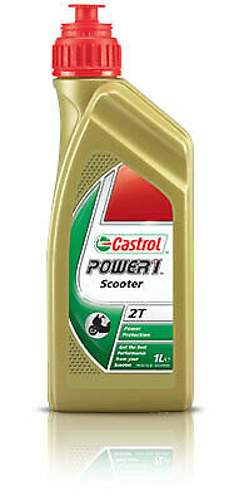 Power1-scooter-2t