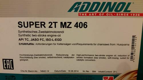 Bild-2