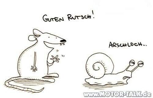 Guten-10