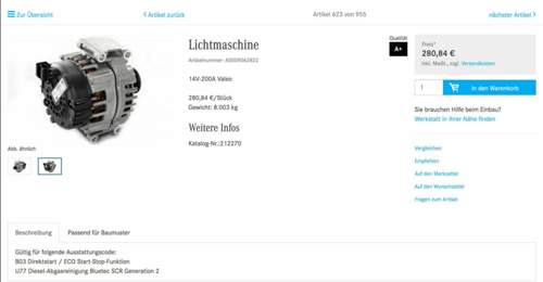 Bildschirmfoto-2019-08-25-um-08-52