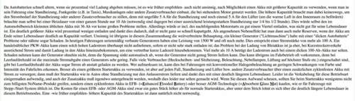 Bildschirmfoto-2017-04-30-um-08-20-22