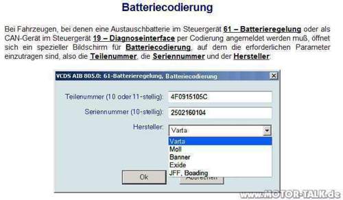 Vcds-batcod