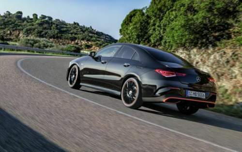 Mercedes-cla-250-1-19bb400c