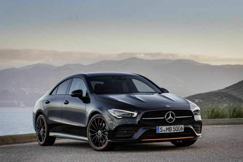 Mercedes-cla-250-10