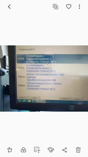 Screenshot-20211211-212052-gallery