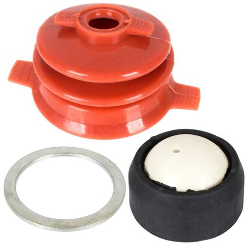 Reparaturset-Schaltgestaenge-Schalthebel-inklusive-Dichtung-8D0798151-8E0798151-fuer-Audi-A4-B5-A6-B7-A6-C5-C6-4B-4F-174751126.jpg