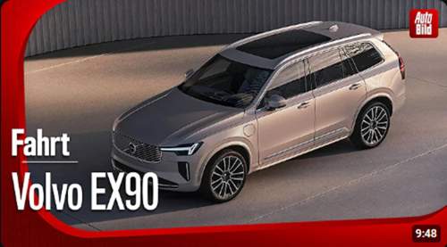 Xc90fl2-bild