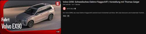 Xc90fl-bild