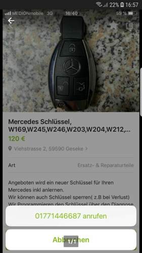 Screenshot_20190717-165735_eBay Kleinanzeigen.jpg