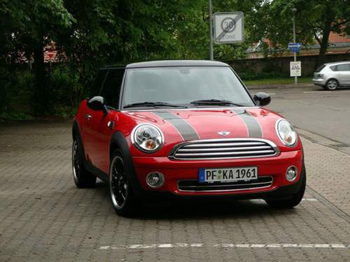 Mini3