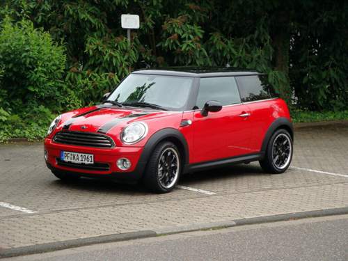 Mini1