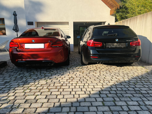 456