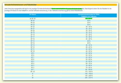 Snap-2011-02-18-17h50m11s-006