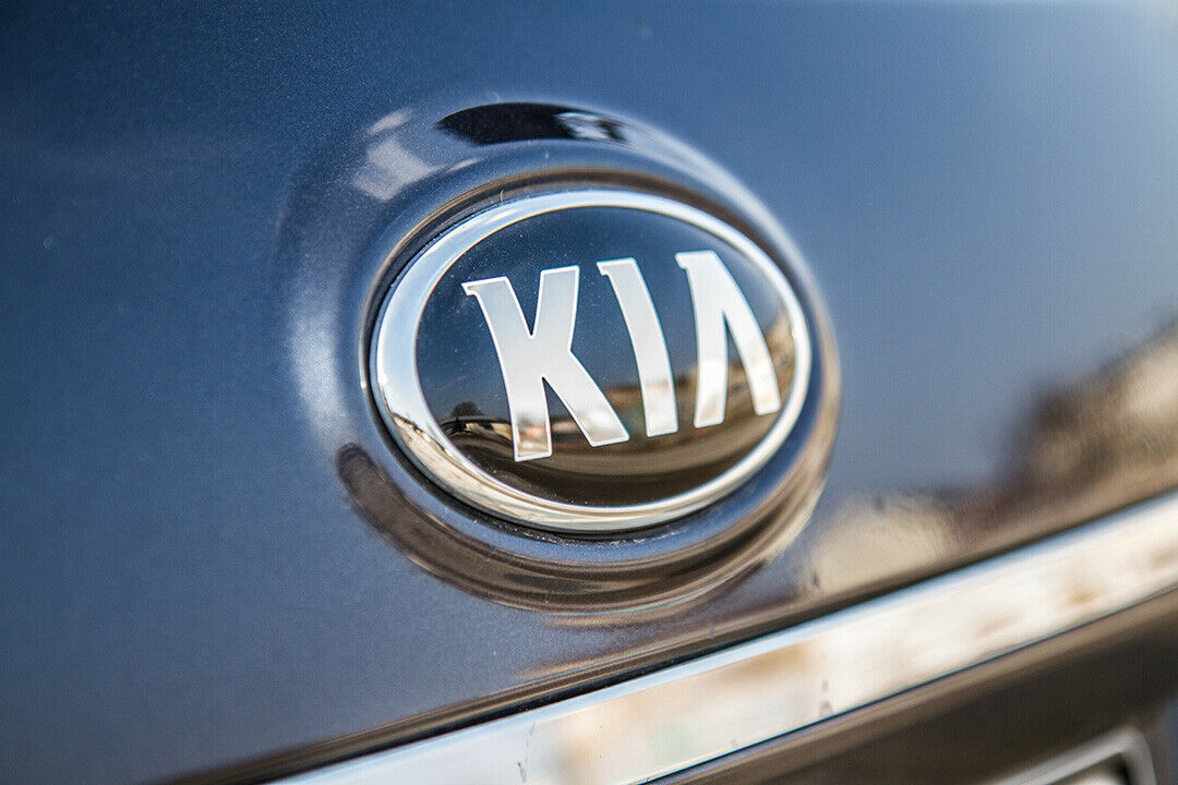 Kia Venga im Dauertest