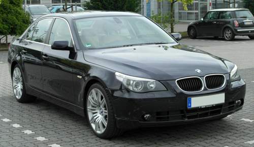 Bmw-5er-e60-front-20100508