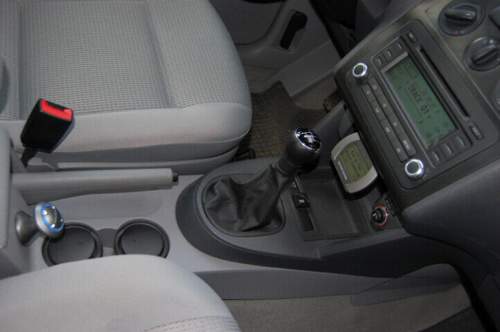 Driveplay-1