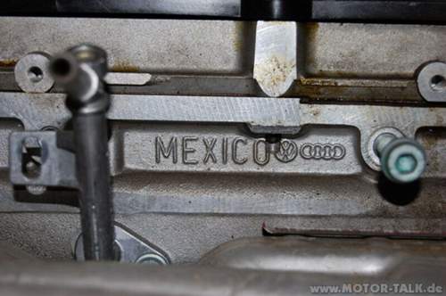 Mexico