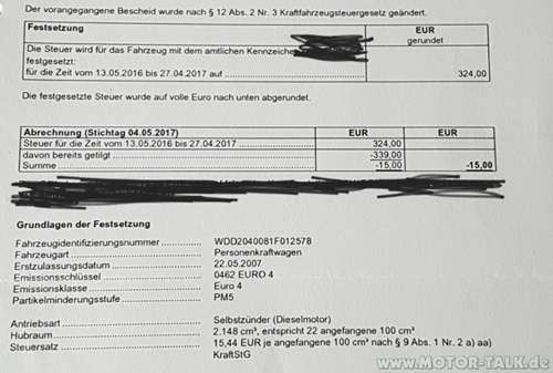 20180318-175334