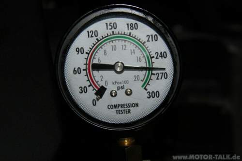 Test-zylinder-1