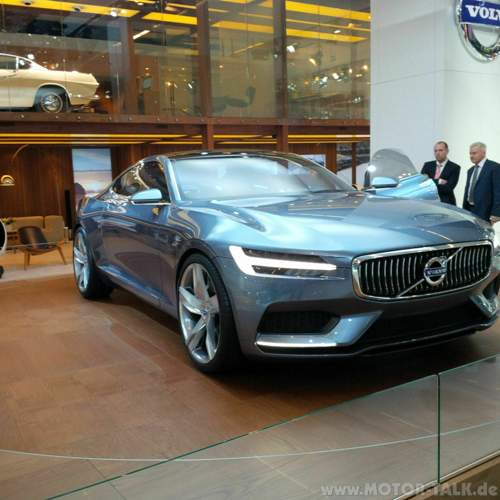 IAA