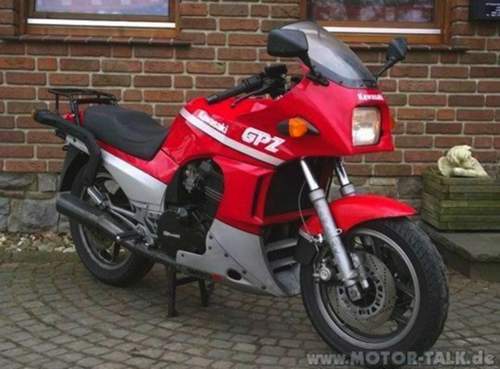 Gpz900-1986-4