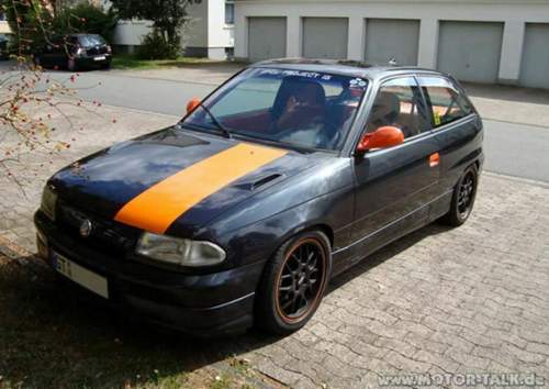 Orange2