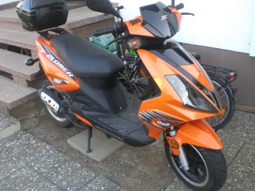 Cimg0144