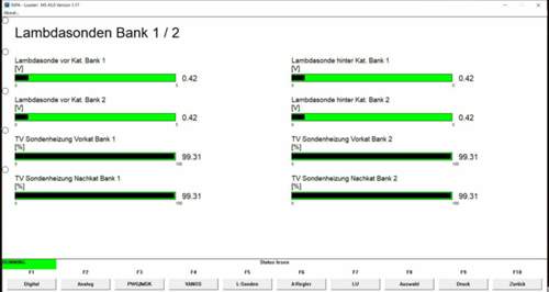 Lambda-sonde-bank1v2
