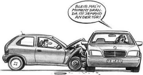 Witzig-merceders-und-opel