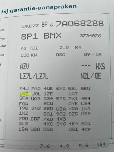 Bild 1.jpg