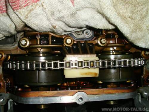 Mb-clk-200