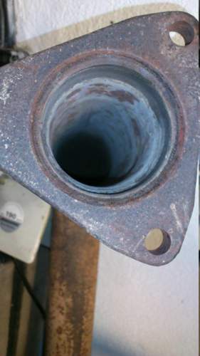 Hosenrohr-ack-mit-e85