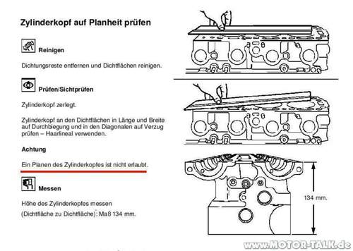 Opel-angabe-zum-kopf-planen