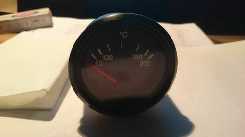 Dsc-0418