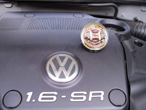3-vw-bora