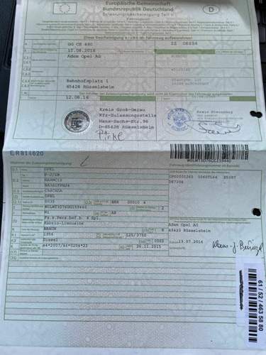 Dd823558-a5e5-4fff-be3e-b40ea17fdce2
