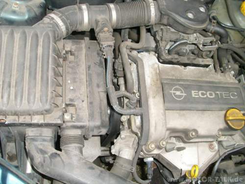 05-3-zylinder-motor