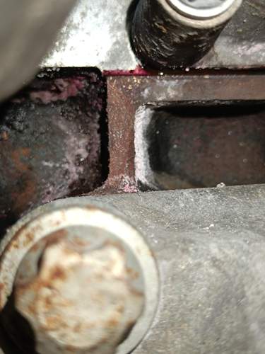Img-20250611