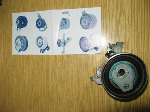 Img-6708