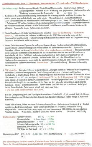 1-zahnriemenwechsel-diesel