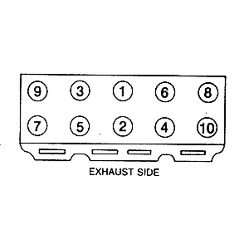 Fig01