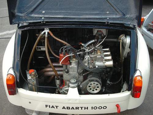 Fiat-abarth-1000-engine2