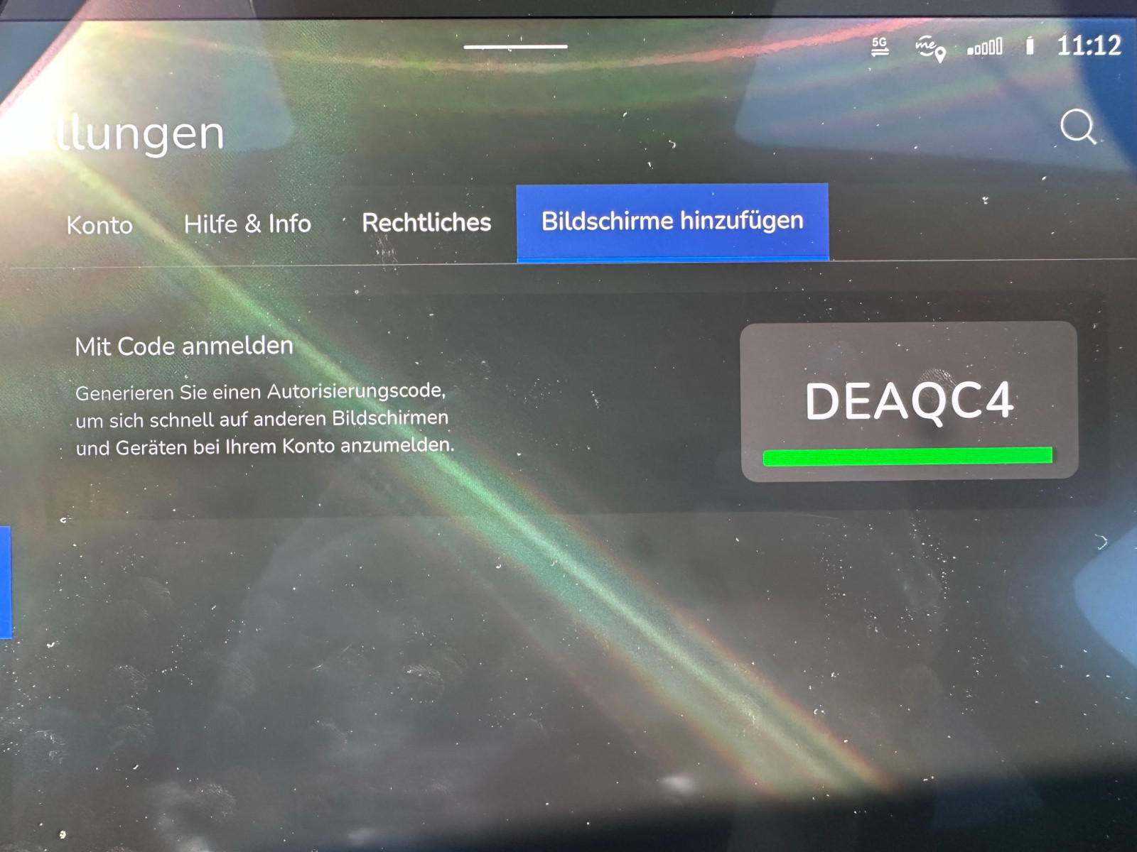 ZYNC und Sony RIDEVU App